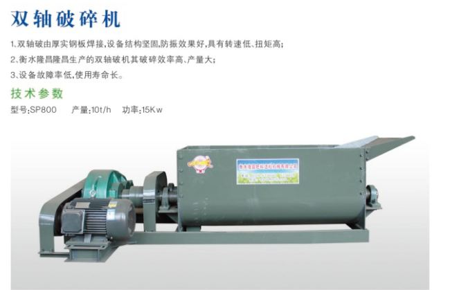 �p�S����C